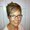 Photo of Michelle P.