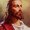 Photo of jesus c.