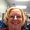 Photo of Mary A.