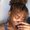 Photo of Tracee F.