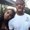 Photo of Darius J.