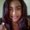 Photo of Hanan D.