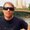 Photo of Chris N.