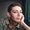 Photo of Luisa A.