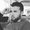 Photo of Viorel S.