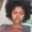 Photo of Ayo A.
