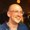 Photo of Chad L.