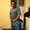 Photo of Roman P.