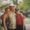 Photo of Ashlee H.