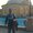 Photo of Jai F.