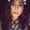 Photo of Maritza C.