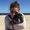 Photo of MaryAnn B.