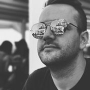 google avatar
