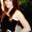 Photo of Marissa L.