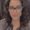Photo of Melissa L.