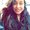 Photo of Alexa G.