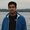Photo of Venkat S.