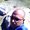 Photo of Jason S.