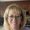 Photo of Sherry D.