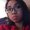 Photo of Melissa T.