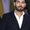 Photo of Vishaldeep Singh T.