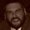 Photo of Mike H.