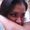 Photo of Rocio C.
