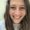 Photo of Alyssa M.