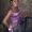 Photo of Raquel H.