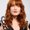 Photo of Laura M.