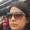 Photo of Vicky R.