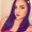 Photo of Ashley M.