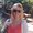 Photo of Melissa J.