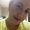 Photo of Kristen A.