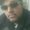 Photo of Angel D.
