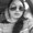 Photo of Jo Ann G.