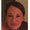 Photo of Renee N.