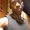 Photo of Brandon J.