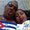Photo of Maykel T.