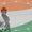 Photo of Ravi R.