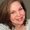 Photo of Julie E.