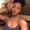 Photo of Lanayza B.