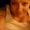Photo of Zoe C.