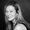 Photo of Rozsa G.