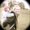 Photo of Wendy H.