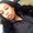 Photo of Trice C.