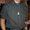 Photo of Donnell F.