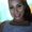 Photo of Daniela B.