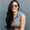 Photo of Anette O.
