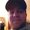Photo of Tim M.